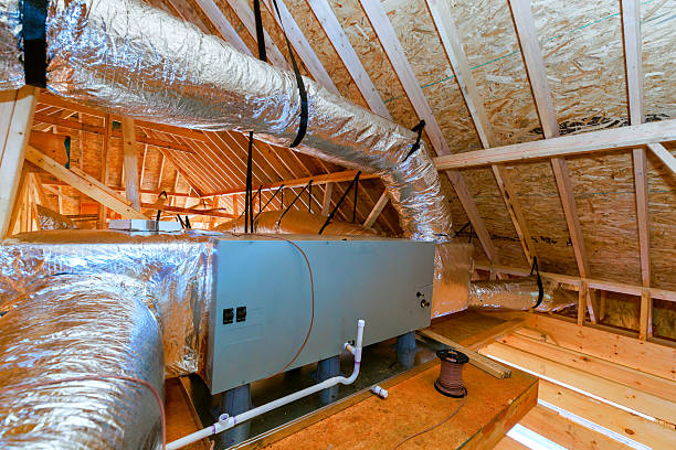 Top rated local Hvac specialists in Oakland, SC